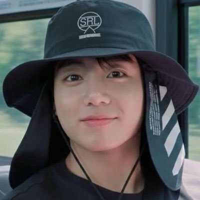 eve ⊙⊝⊜'s profile picture