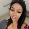 Cali_Caro's profile picture