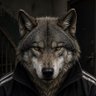 Серенький волчок's profile picture
