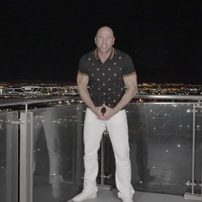 JW's profile picture