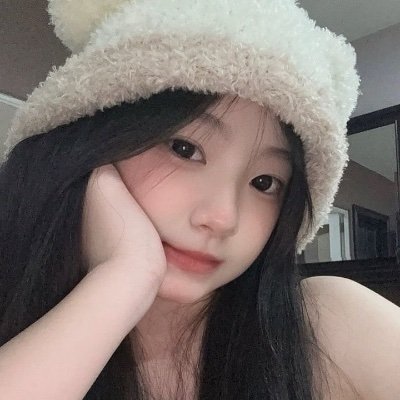 Jean's profile picture