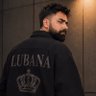 InderrrLuBaNa's profile picture