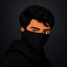 Profilbild von Rohit 📊
