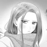 Profilbild von rayray