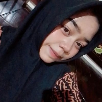 ameng980's profile picture