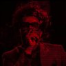 Green devil𖤍's profile picture