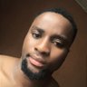 Profilbild von FARUQ