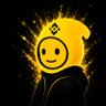 币安人's profile picture