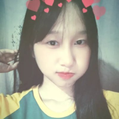 naNio's profile picture
