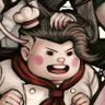 Фото профиля Teruteru Hanamura~