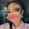 ky profil fotoğrafı