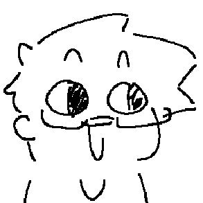 TheBoredArtist1's profile picture