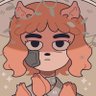 ๏ผท๏ฝ๏ฝ๏ฝ๏ผท๏ฝ๏ฝ๏ฝ๏ฝ๏ฝ!?๐๐ป๐'s profile picture