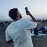 Profilbild von Rajesh Sharma
