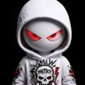 Profilbild von PHฮT_BOY | Cybersecurity