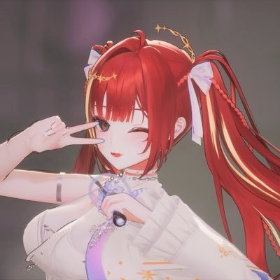 이곰 (26.08.29~🧊)'s profile picture
