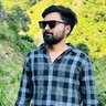 Deepak Yadav profil fotoğrafı
