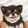 Profilbild von 👑復活のかぶきんぐ👑