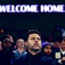 Profilbild von Bringpochback