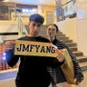 Фото профиля TEAM BORACAY JMFYANG