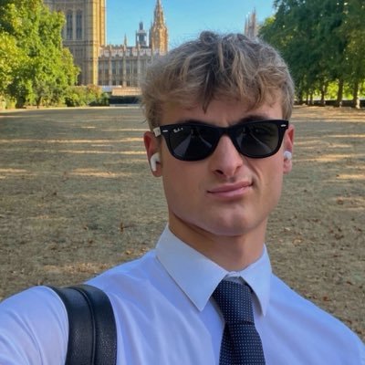 RightSideBailey's profile picture
