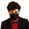 Raja profil fotoğrafı
