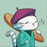 jerem3119 的头像