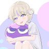 ごん☄️🌸🚑🛸💜👾✒️🐧⚡⚓️🌙GLOSSER 🐃🥀's profile picture