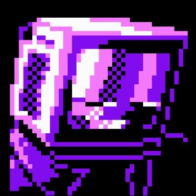 _sleepyren's profile picture