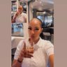 Ms M profil fotoğrafı