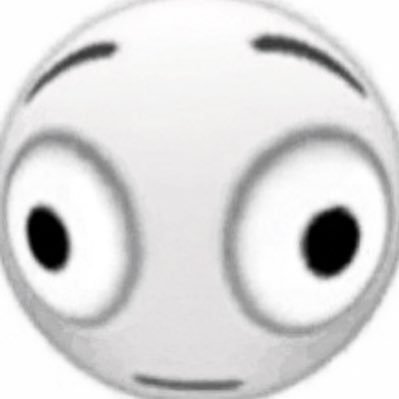 LFCJ 's profile picture