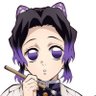 頼みましたよぉ〜✨🦋😘 的头像