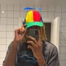 MalzLDN profil fotoğrafı