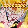 煮付け's profile picture