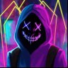 Aven Soul's profile picture