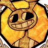 Jack's profile picture