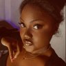 Estarh🌺♥️'s profile picture
