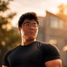 Profilbild von Prime (Shengqu) Cai