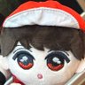 Profilbild von ほい