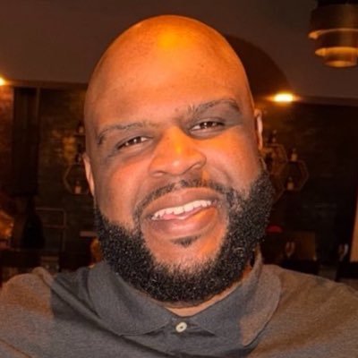 AskWhy05's profile picture