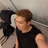 lonermoon⁷| IS SEEING BANGTANINKL 2 DAYS's profile picture