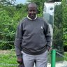 Kenneth Akantambira profil fotoğrafı