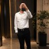 𝕵𝖆𝖒𝖊𝖘 𝖇𝖔𝖓𝖉零零柒大叔🚬 profil fotoğrafı