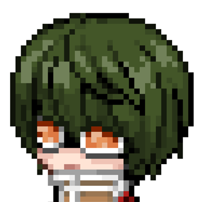yuefuUF's profile picture