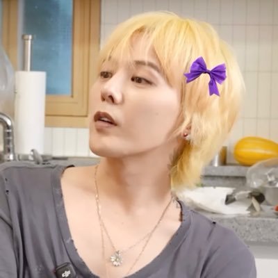 gdragoncg's profile picture