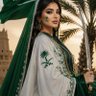 Profilbild von 🌺وردة 🌺MBS⚔️🇸🇦🕋💅