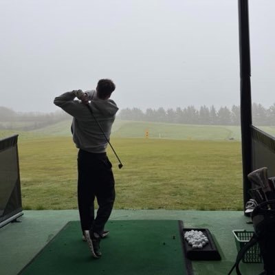 OffCueDaily's profile picture