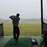 JakeLovesGolf's profile picture