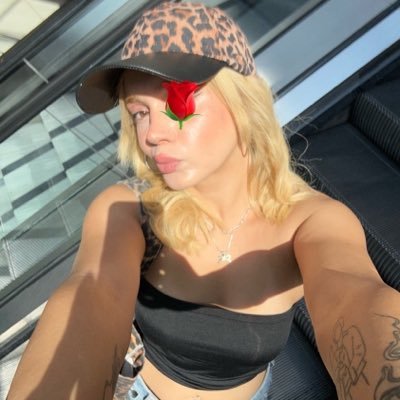 irem37's profile picture