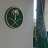 Abdulaziz30's profile picture